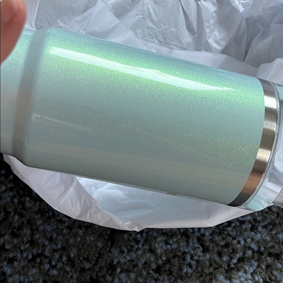 Stanley - Picture 8 of 8